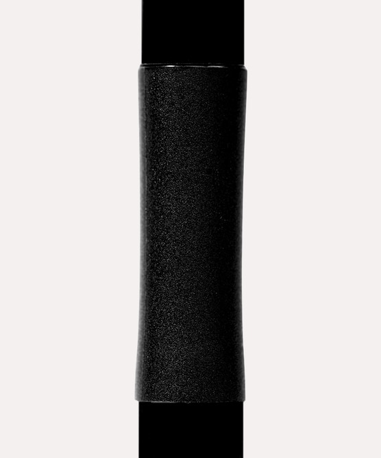 CANETA DELINEADORA MARI MARIA CAT EYES